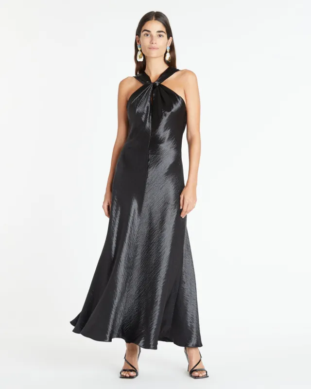 Mayanna Dress made by Tanya Taylor