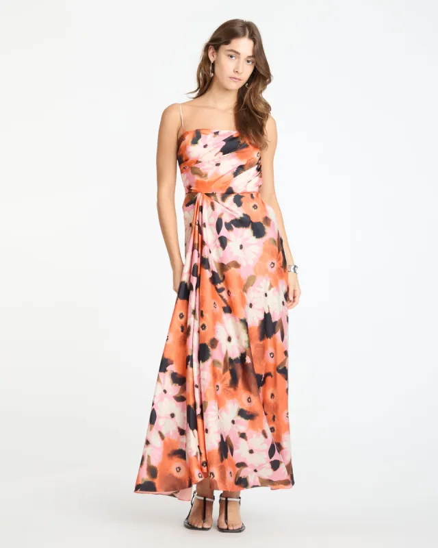 Chloe Dress sold by Tanya Taylor