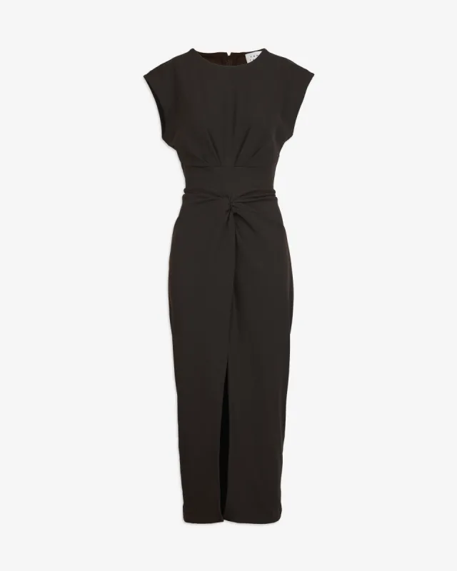 Ryland Dress sold by Tanya Taylor