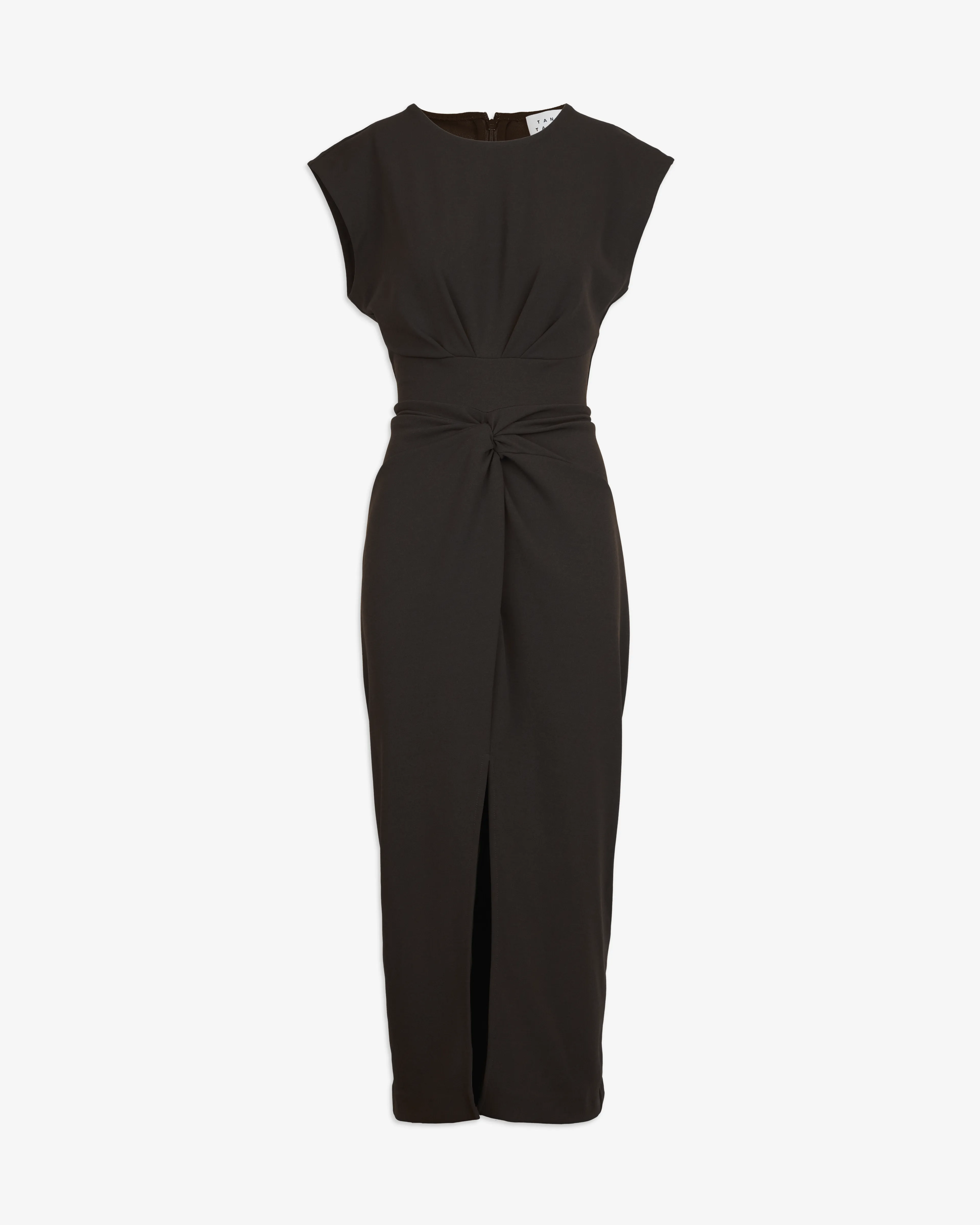 Ryland Dress sold by Tanya Taylor