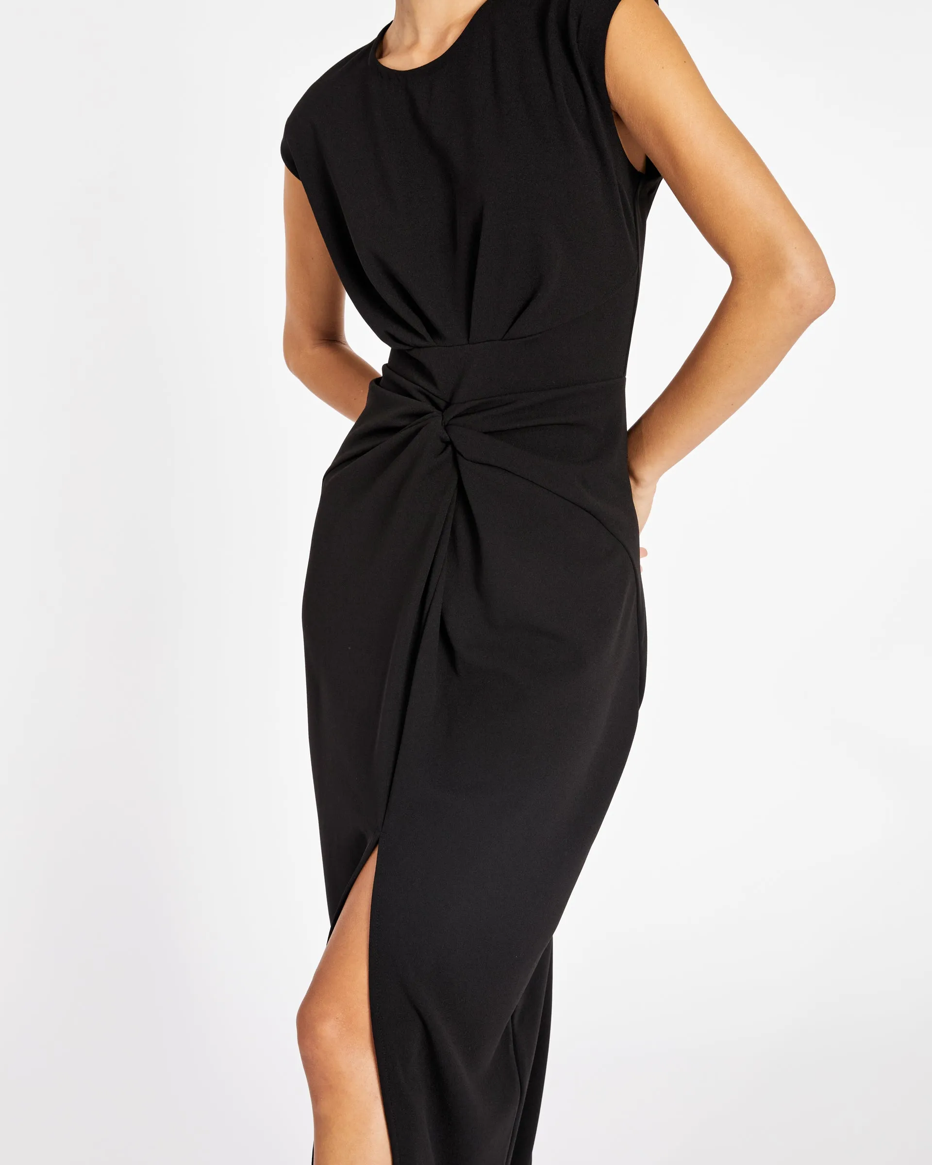 Ryland Dress sold by Tanya Taylor product image thumbnail 3