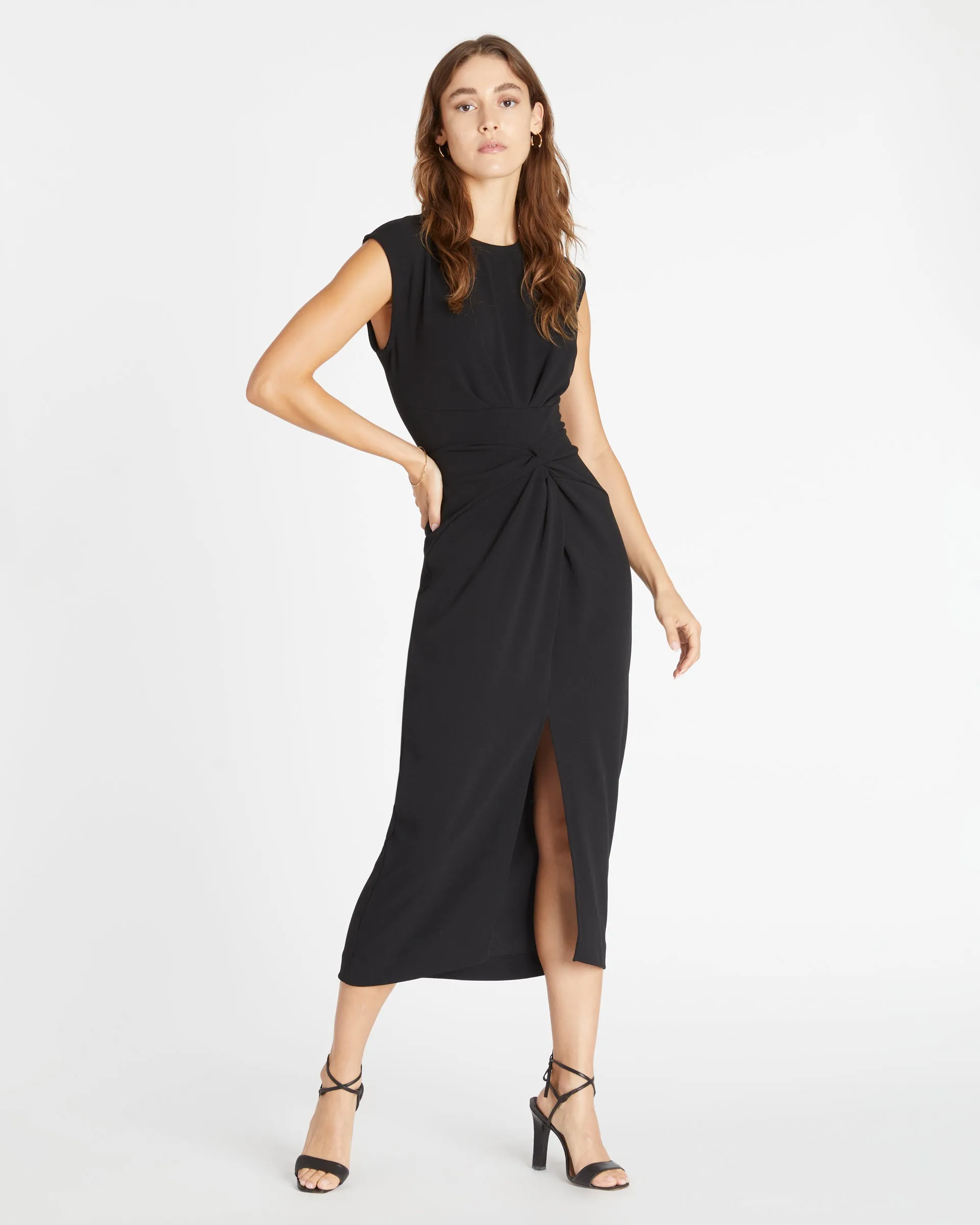 Ryland Dress sold by Tanya Taylor product image thumbnail 2