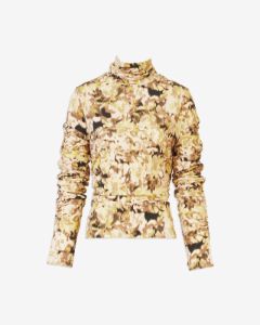Evana Top sold by Tanya Taylor