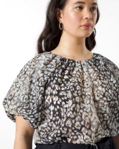 Jordan Top sold by Tanya Taylor