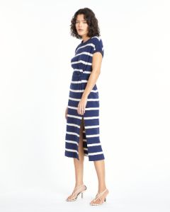 Charlie Dress sold by Tanya Taylor