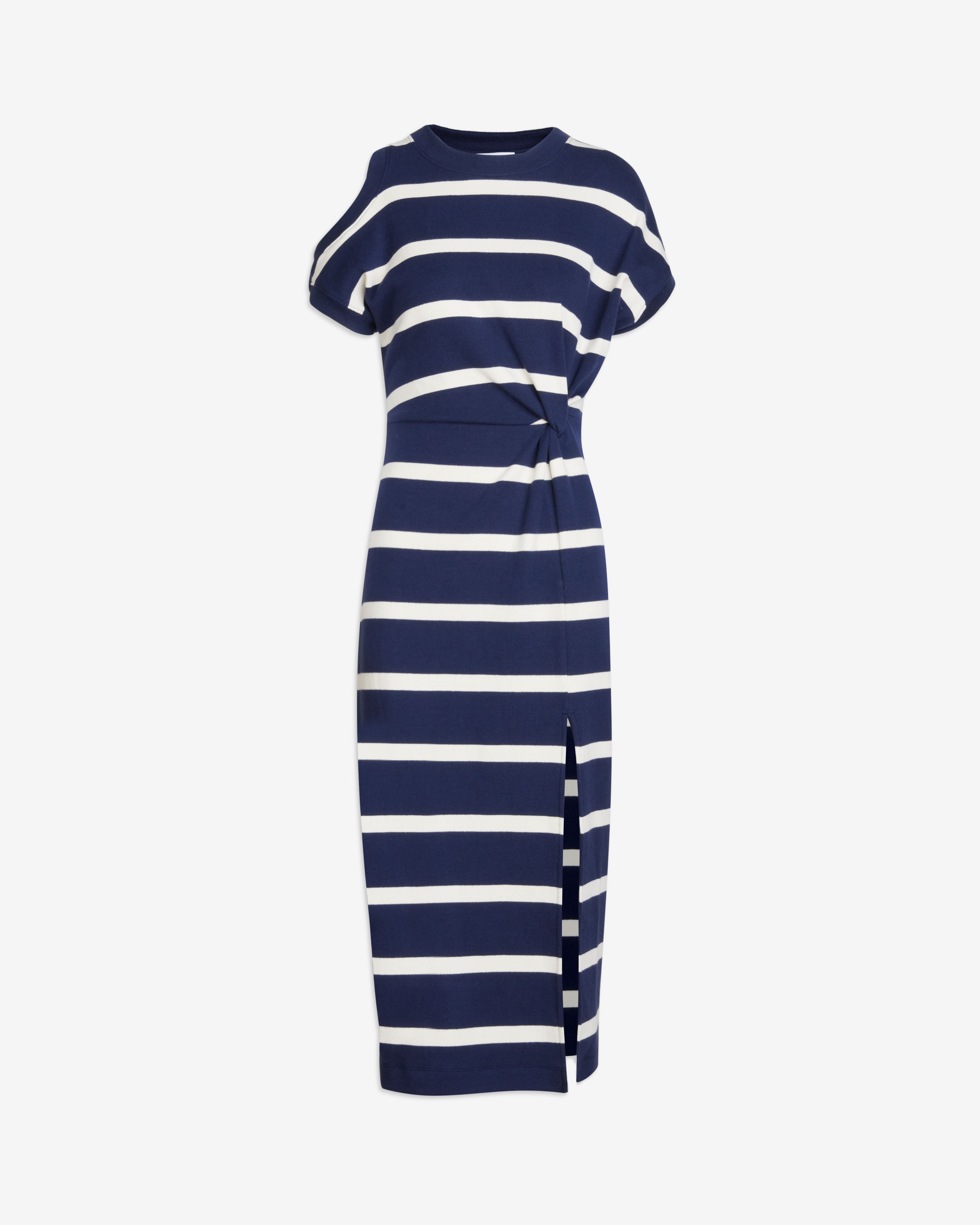 Charlie Dress sold by Tanya Taylor