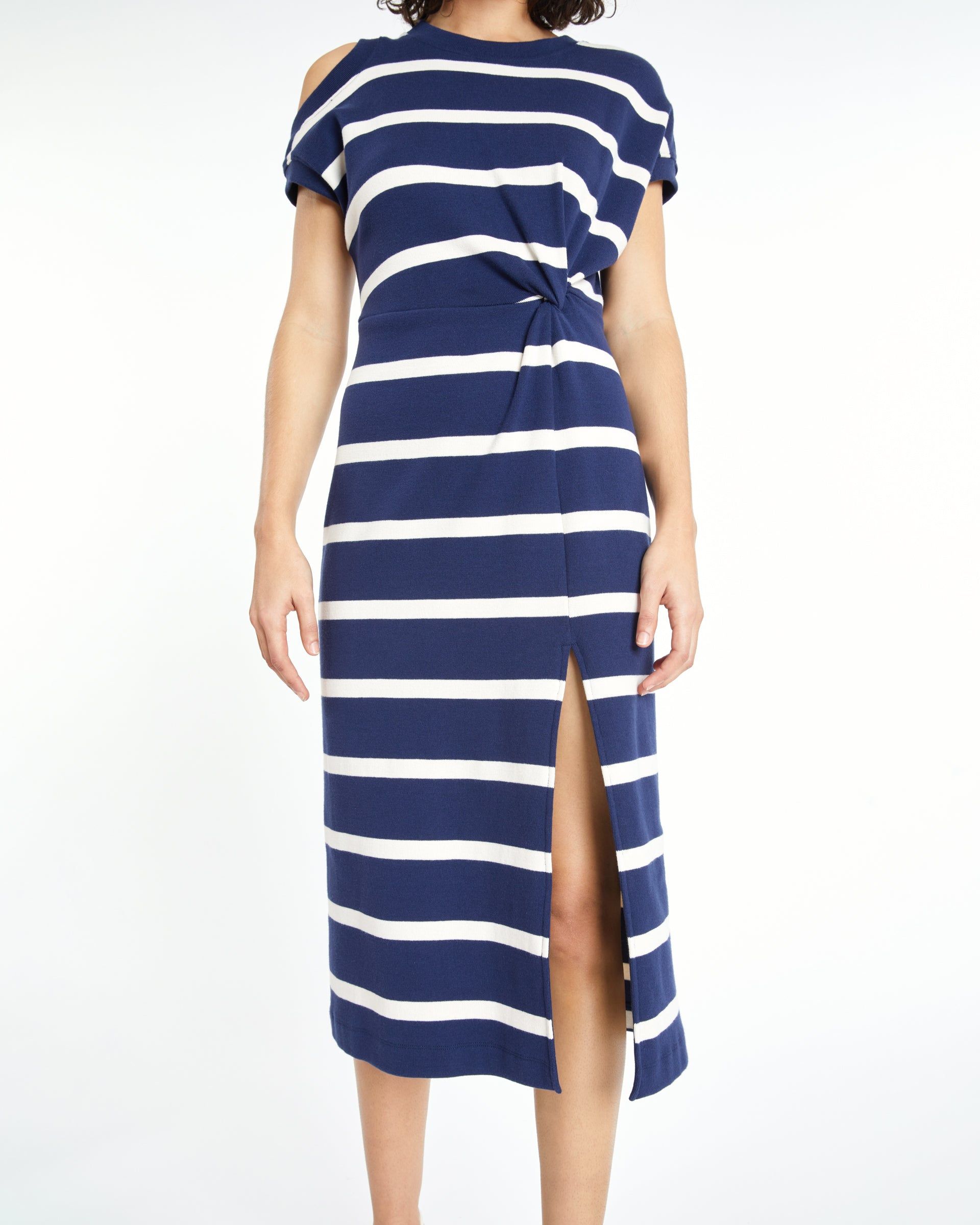 Charlie Dress sold by Tanya Taylor product image thumbnail 5