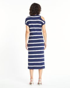 Charlie Dress sold by Tanya Taylor
