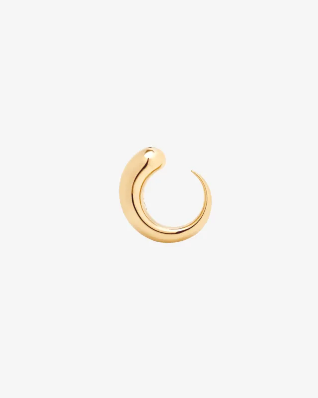 KHIRY Khartoum II Ring made by Tanya Taylor