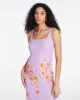 Merritt Dress sold by Tanya Taylor