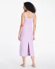 Merritt Dress sold by Tanya Taylor