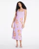 Merritt Dress sold by Tanya Taylor