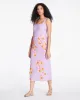 Merritt Dress sold by Tanya Taylor
