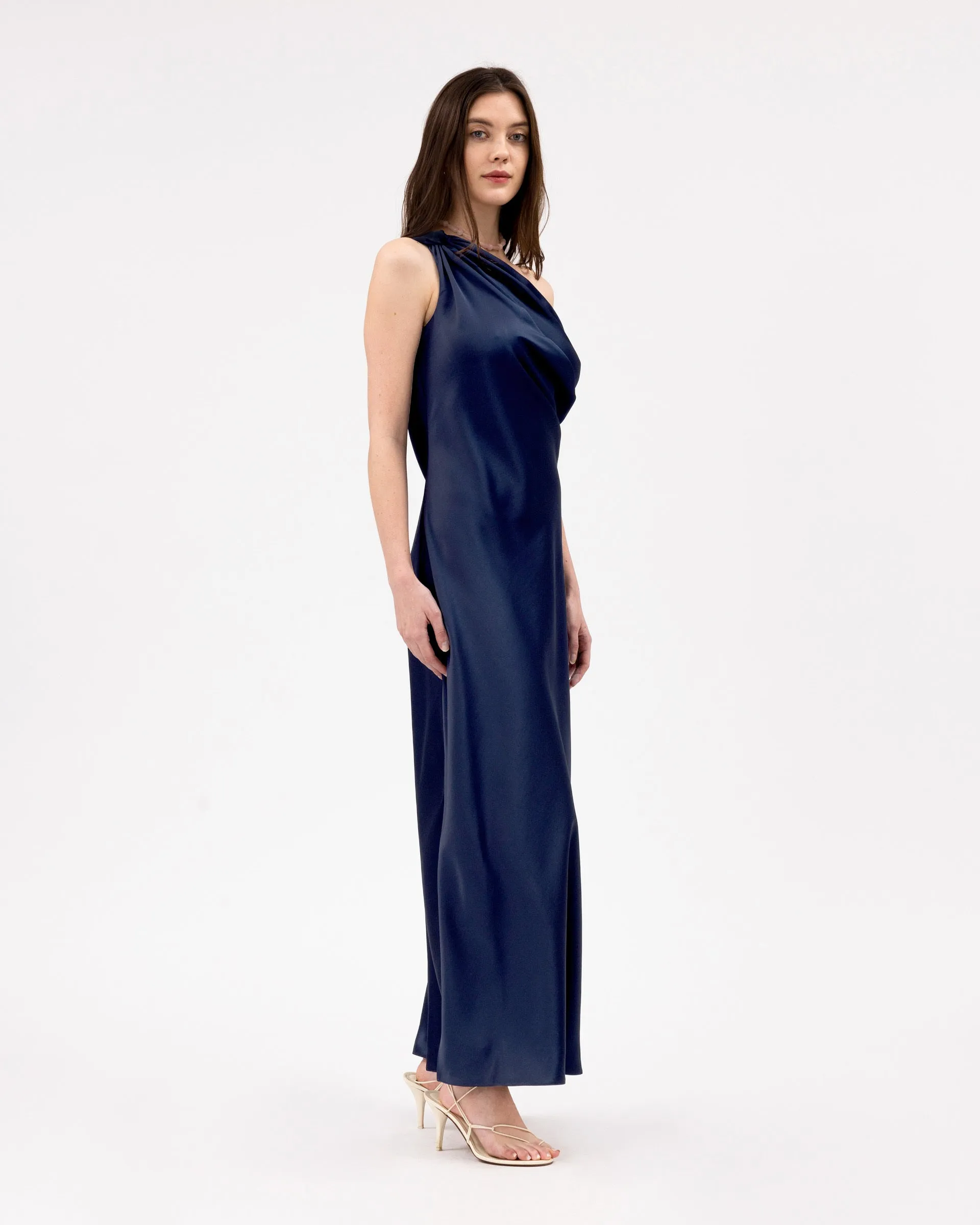 Stassi Dress sold by Tanya Taylor product image thumbnail 2