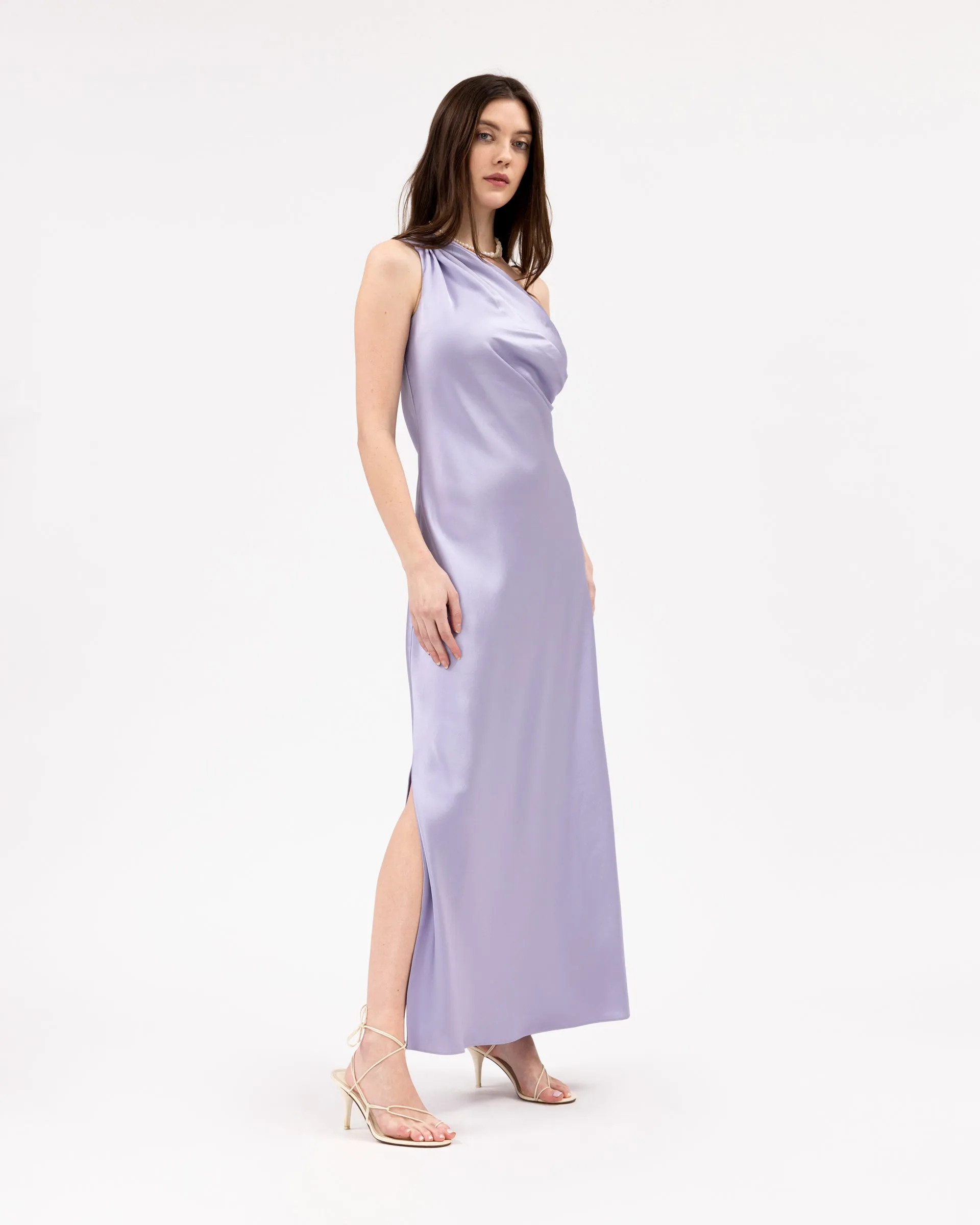 Stassi Dress sold by Tanya Taylor product image thumbnail 2