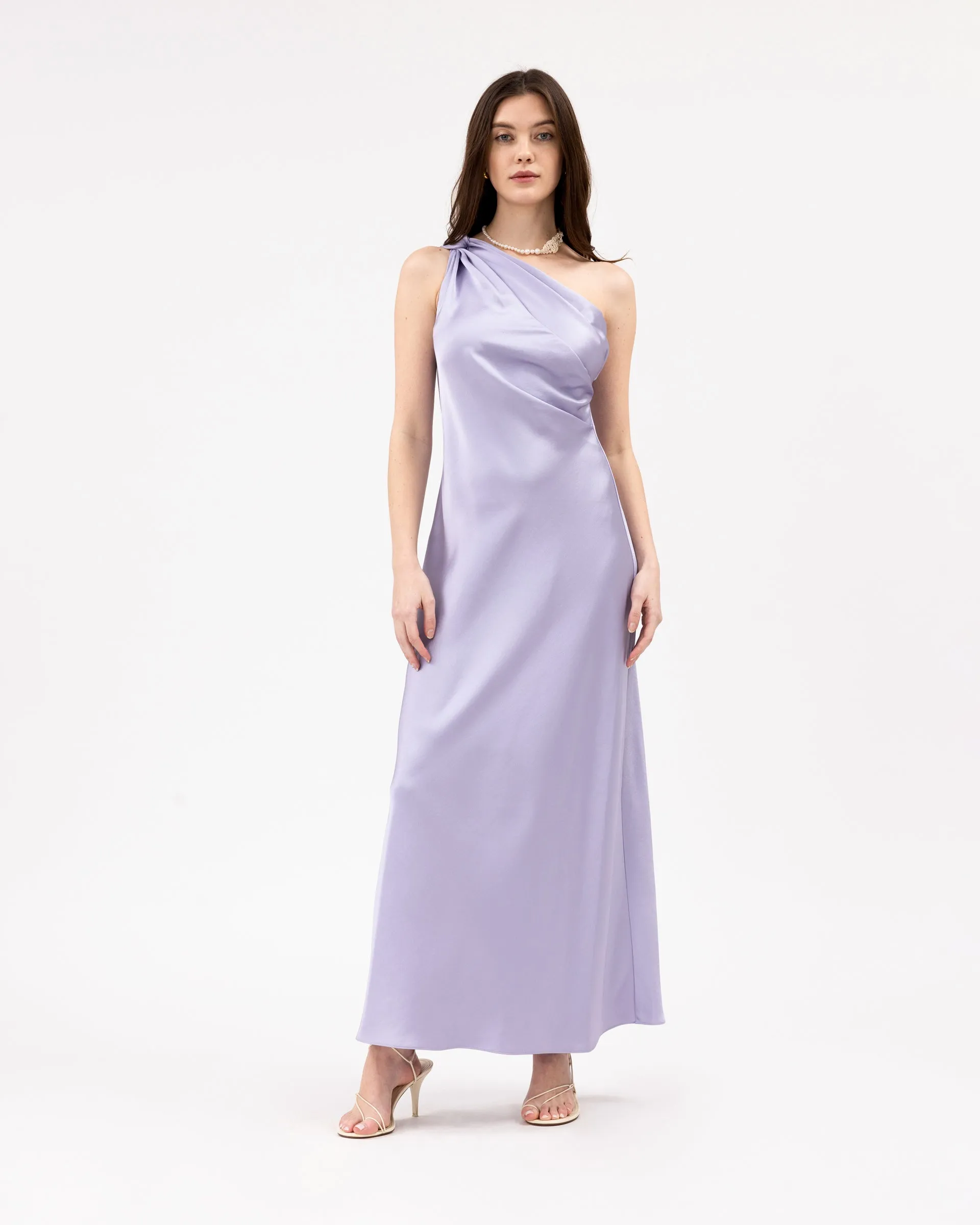 Stassi Dress sold by Tanya Taylor product image thumbnail 4