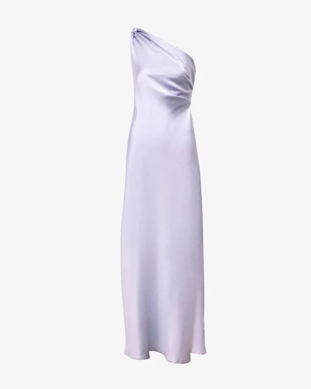 Stassi Dress made by Tanya Taylor