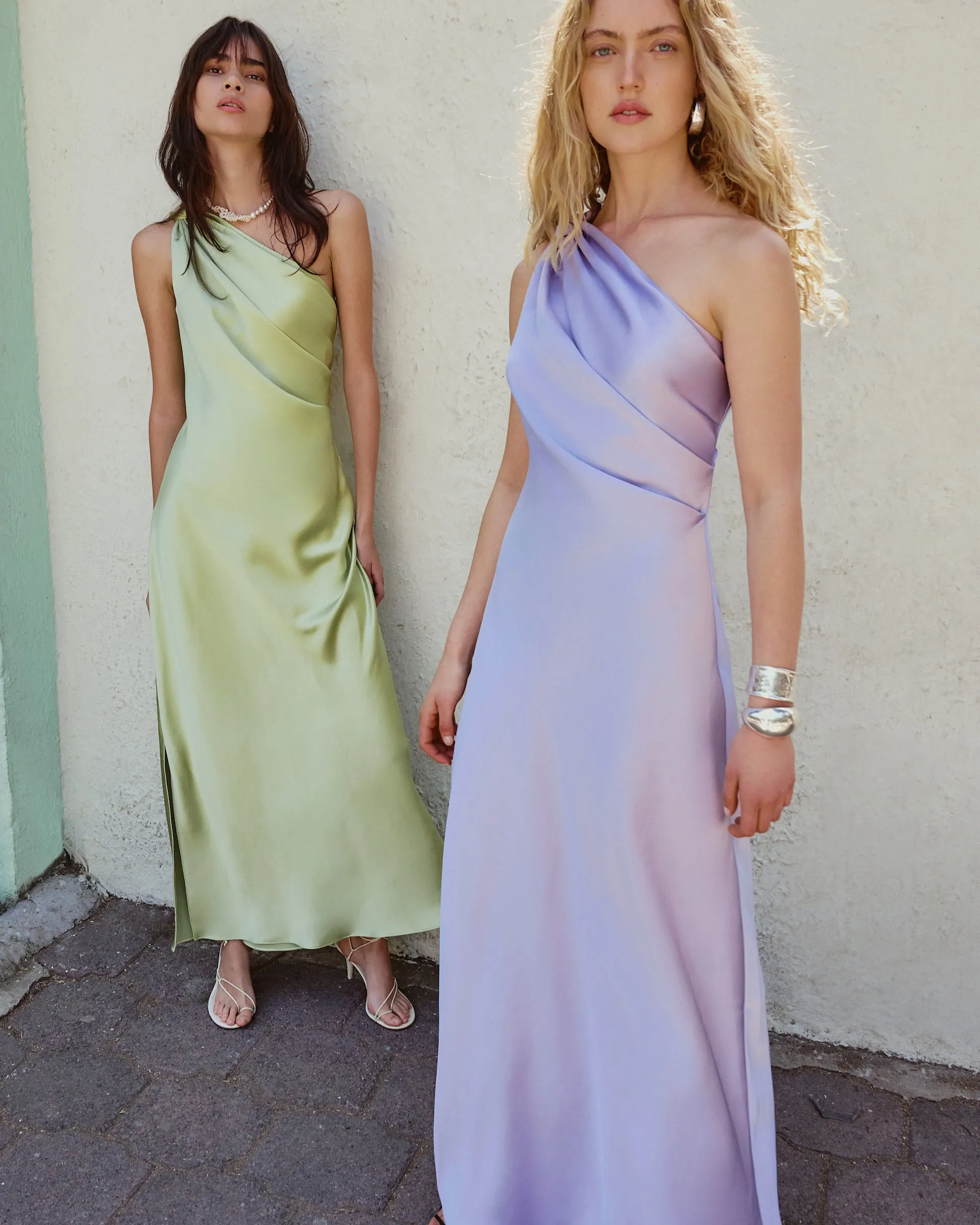 Stassi Dress sold by Tanya Taylor product image thumbnail 3