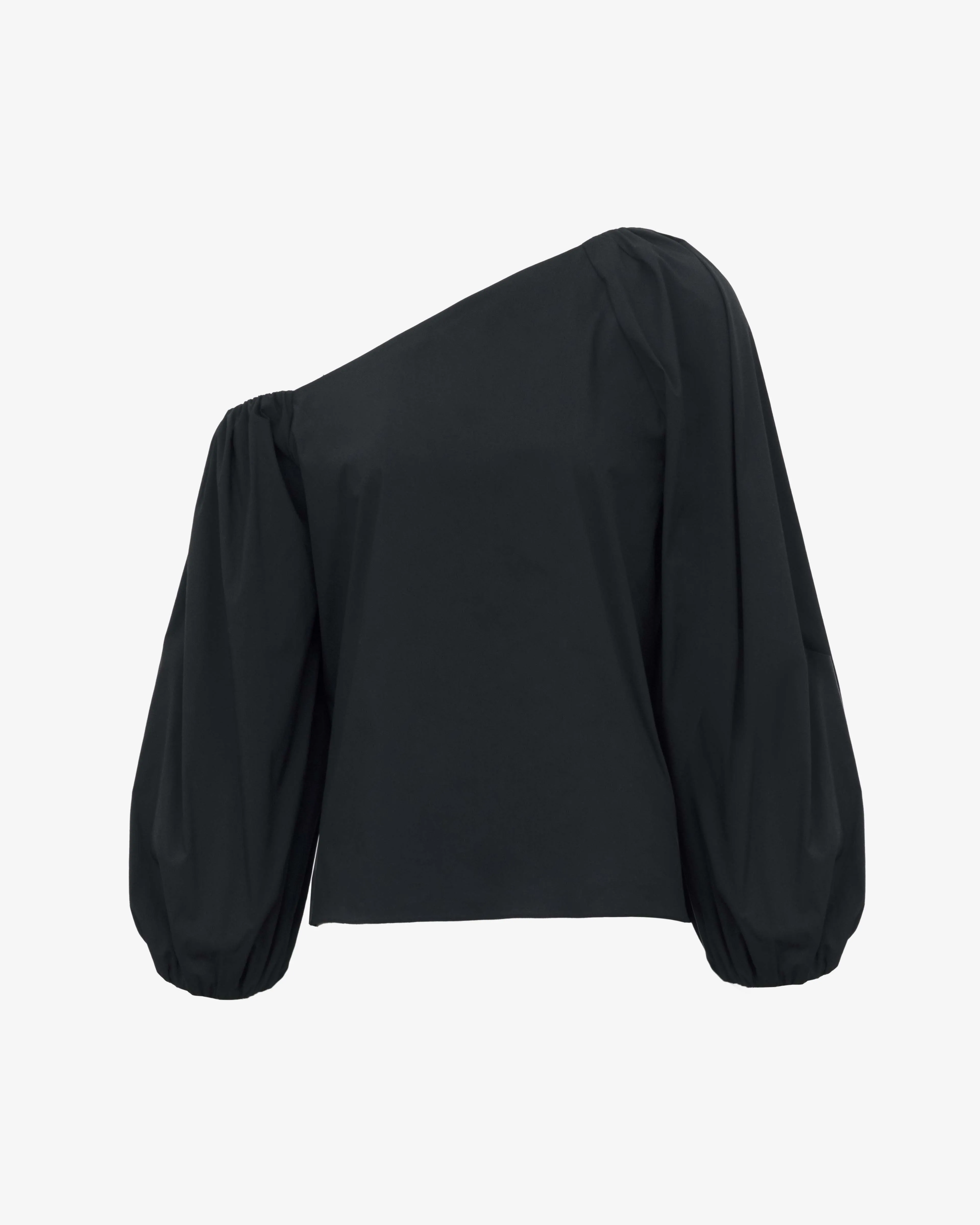 Tabitha Top sold by Tanya Taylor