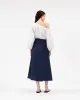 Tabitha Top sold by Tanya Taylor