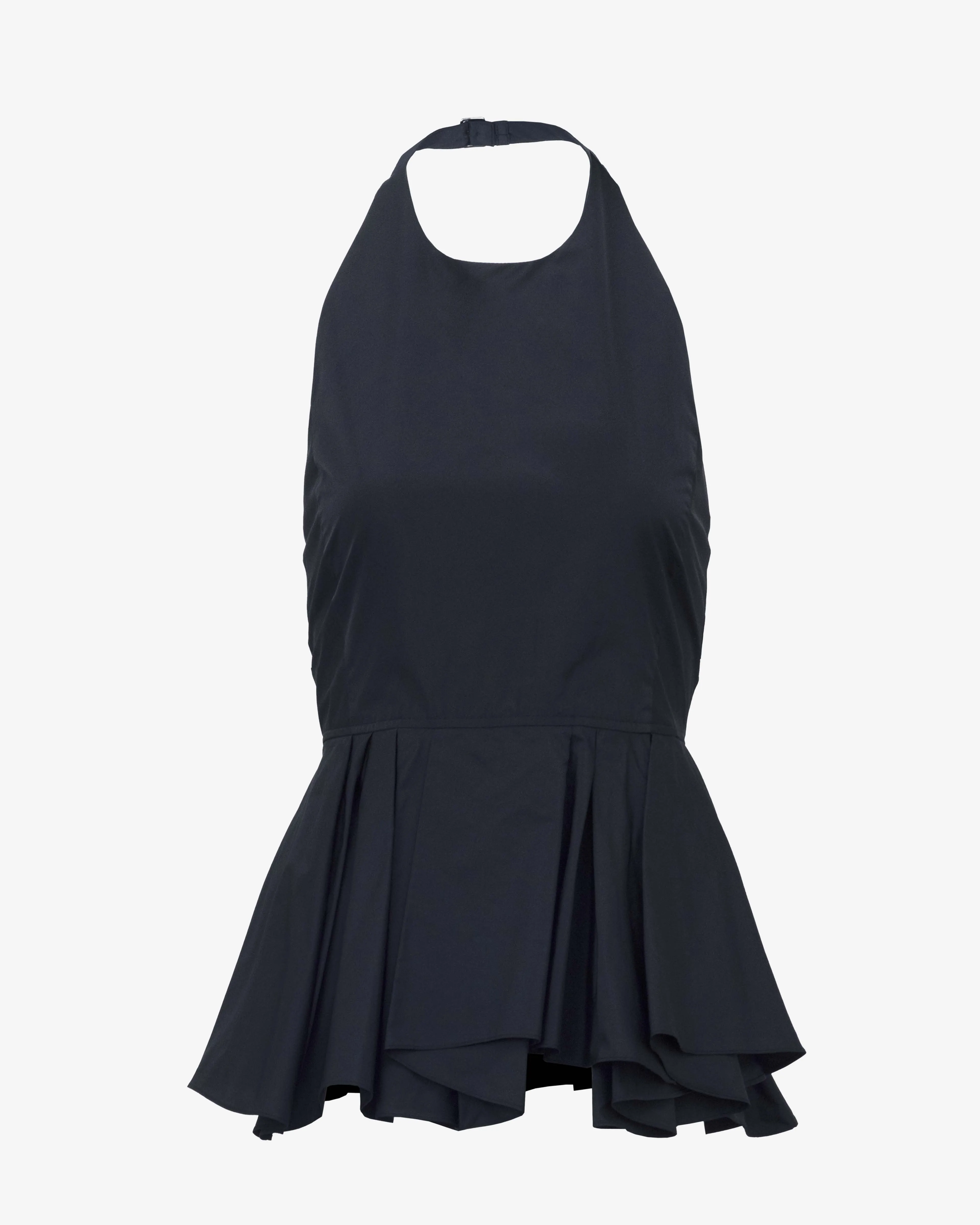 Celeste Top sold by Tanya Taylor