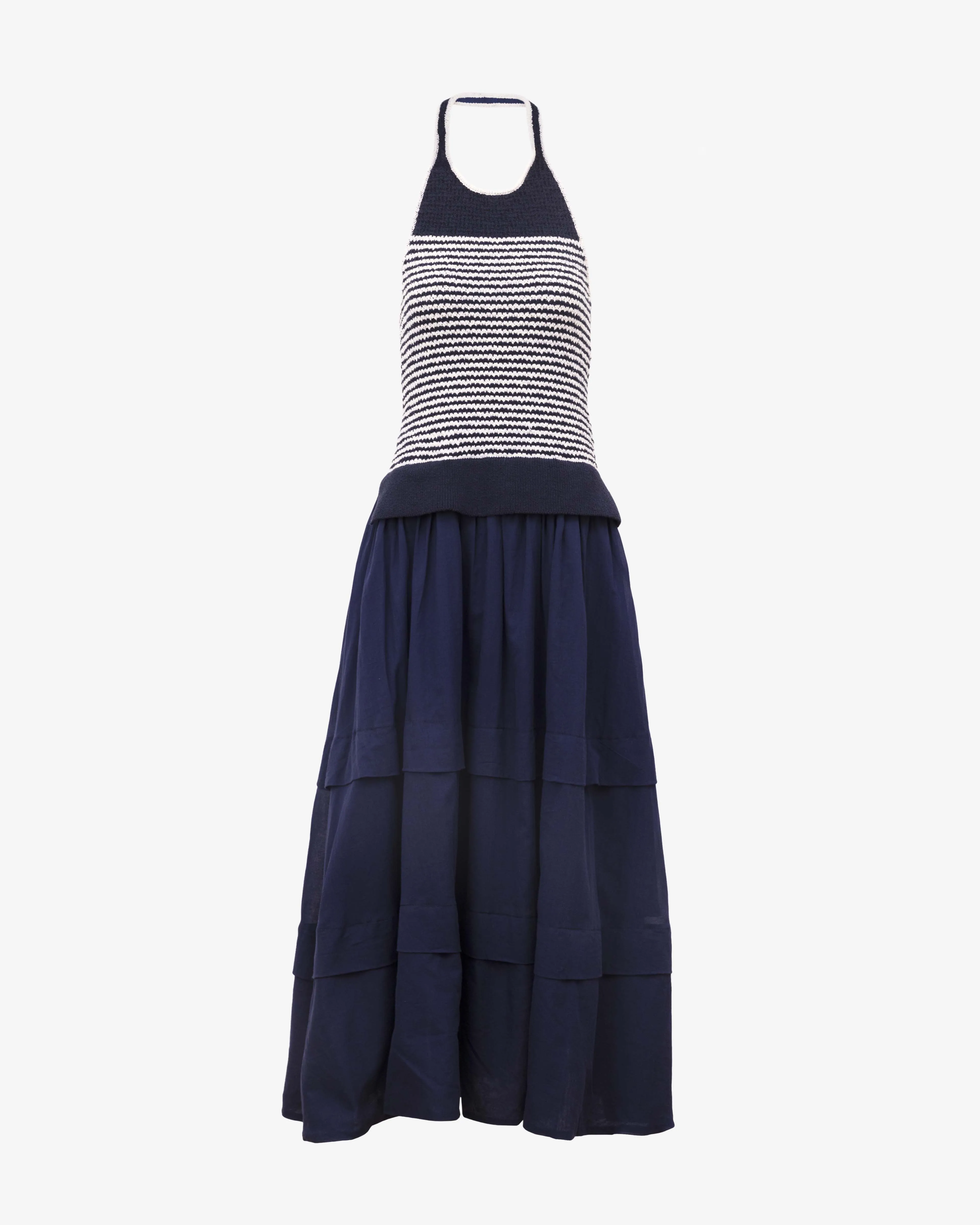 Miller Dress sold by Tanya Taylor