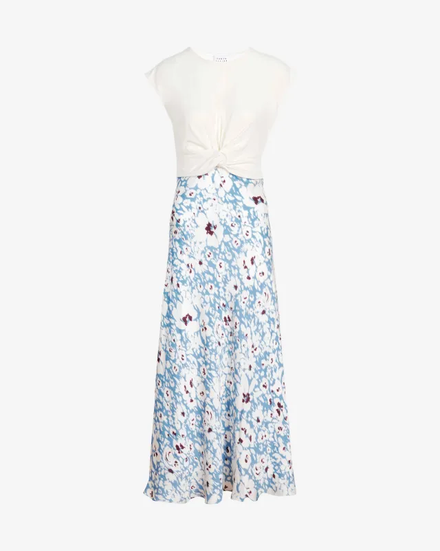 Rosabeth Dress sold by Tanya Taylor