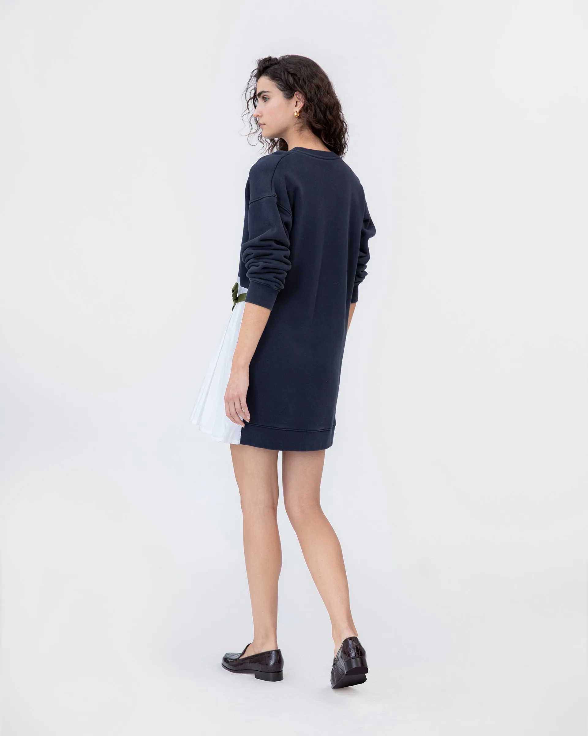 Callie Dress sold by Tanya Taylor product image thumbnail 5