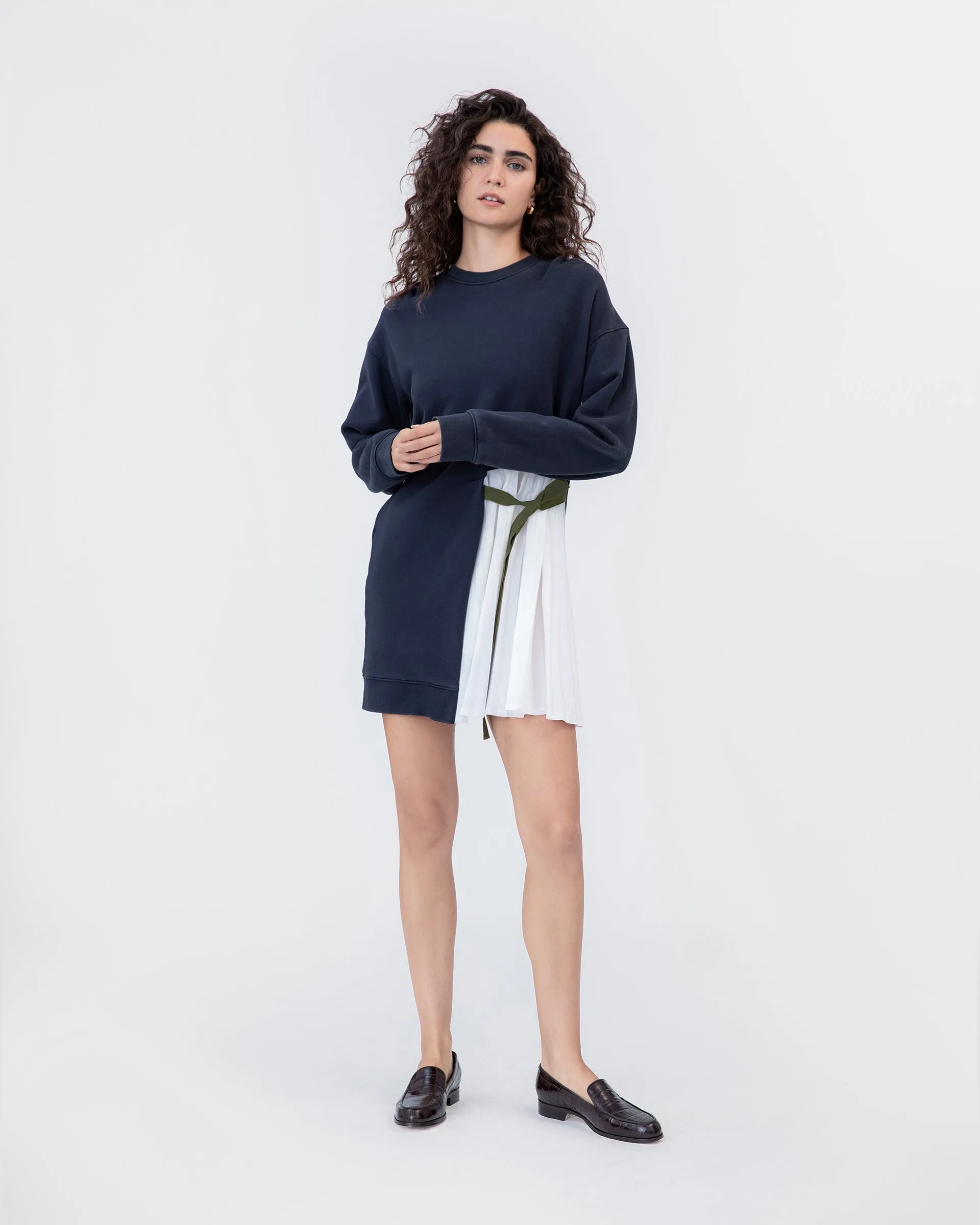 Callie Dress sold by Tanya Taylor product image thumbnail 2