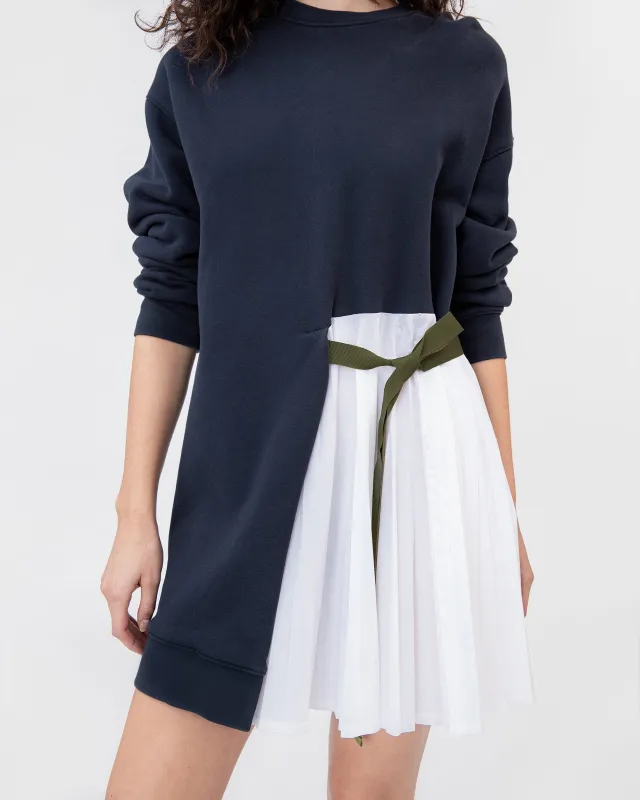 Callie Dress made by Tanya Taylor