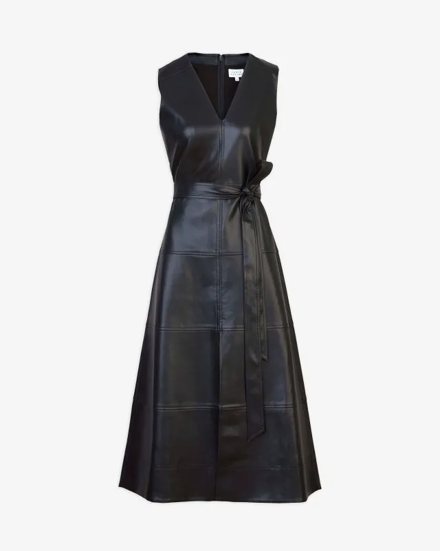 Reinella Dress sold by Tanya Taylor