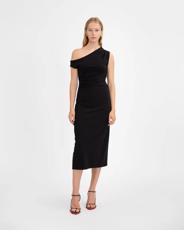 Gio Dress sold by Tanya Taylor