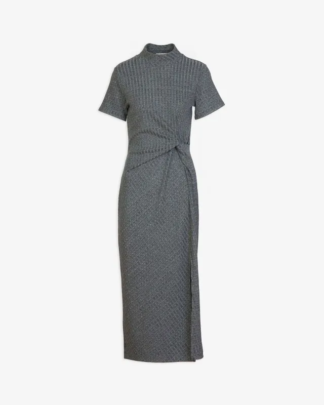 Flint Dress sold by Tanya Taylor