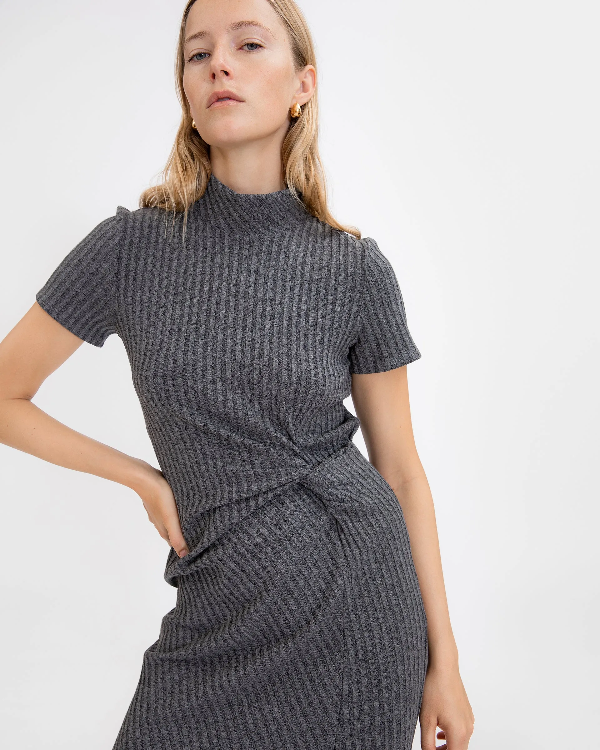 Flint Dress sold by Tanya Taylor product image thumbnail 5