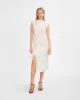 Robinella Dress sold by Tanya Taylor