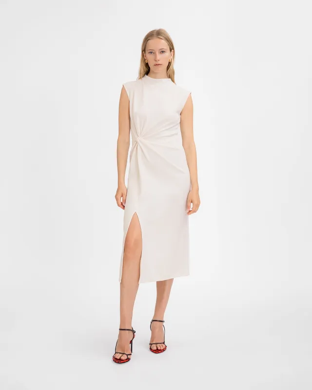 Robinella Dress sold by Tanya Taylor