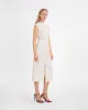 Robinella Dress sold by Tanya Taylor