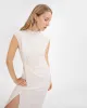 Robinella Dress sold by Tanya Taylor