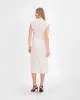 Robinella Dress sold by Tanya Taylor