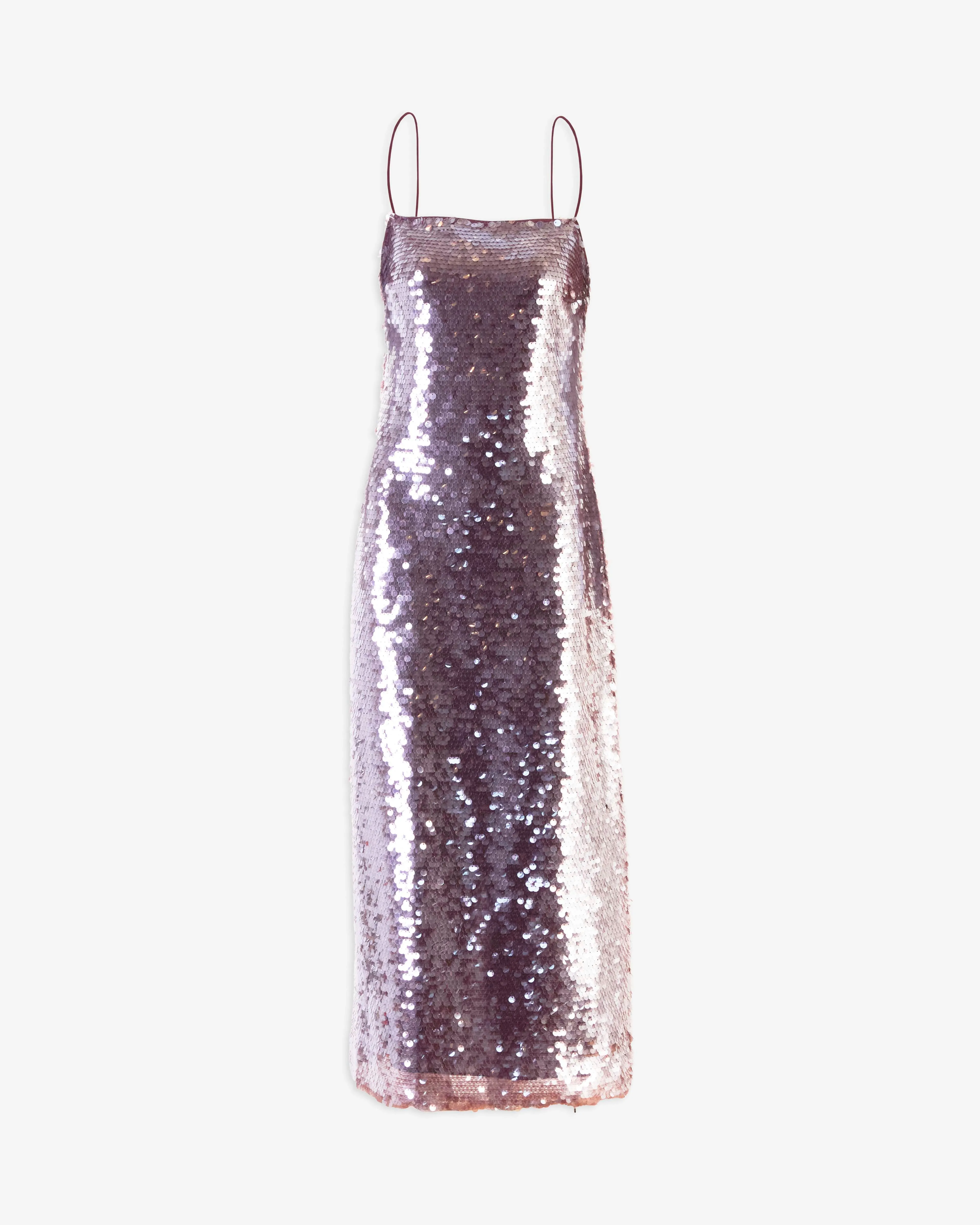 Lenox Dress sold by Tanya Taylor
