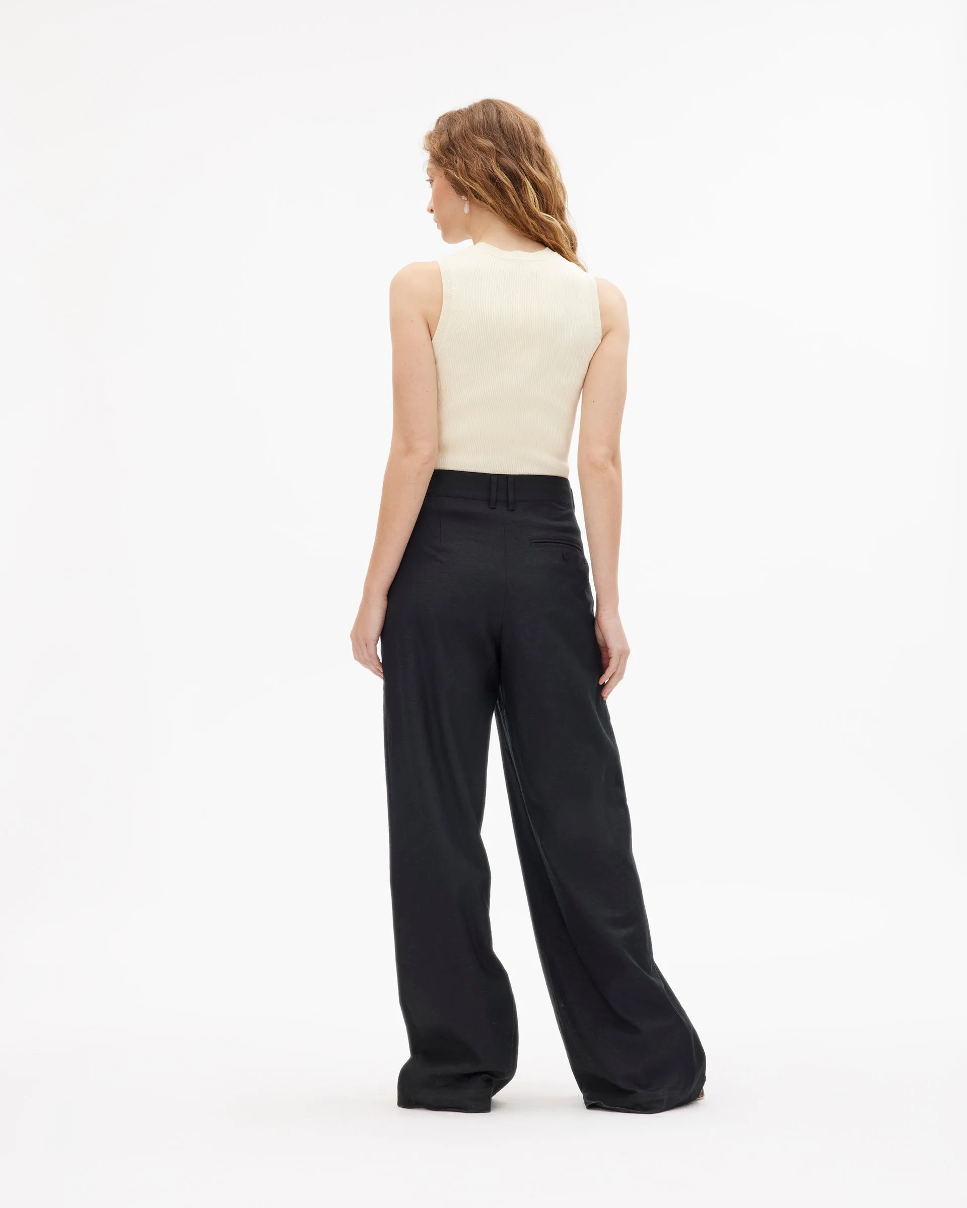 Jodi Pant sold by Tanya Taylor product image thumbnail 5