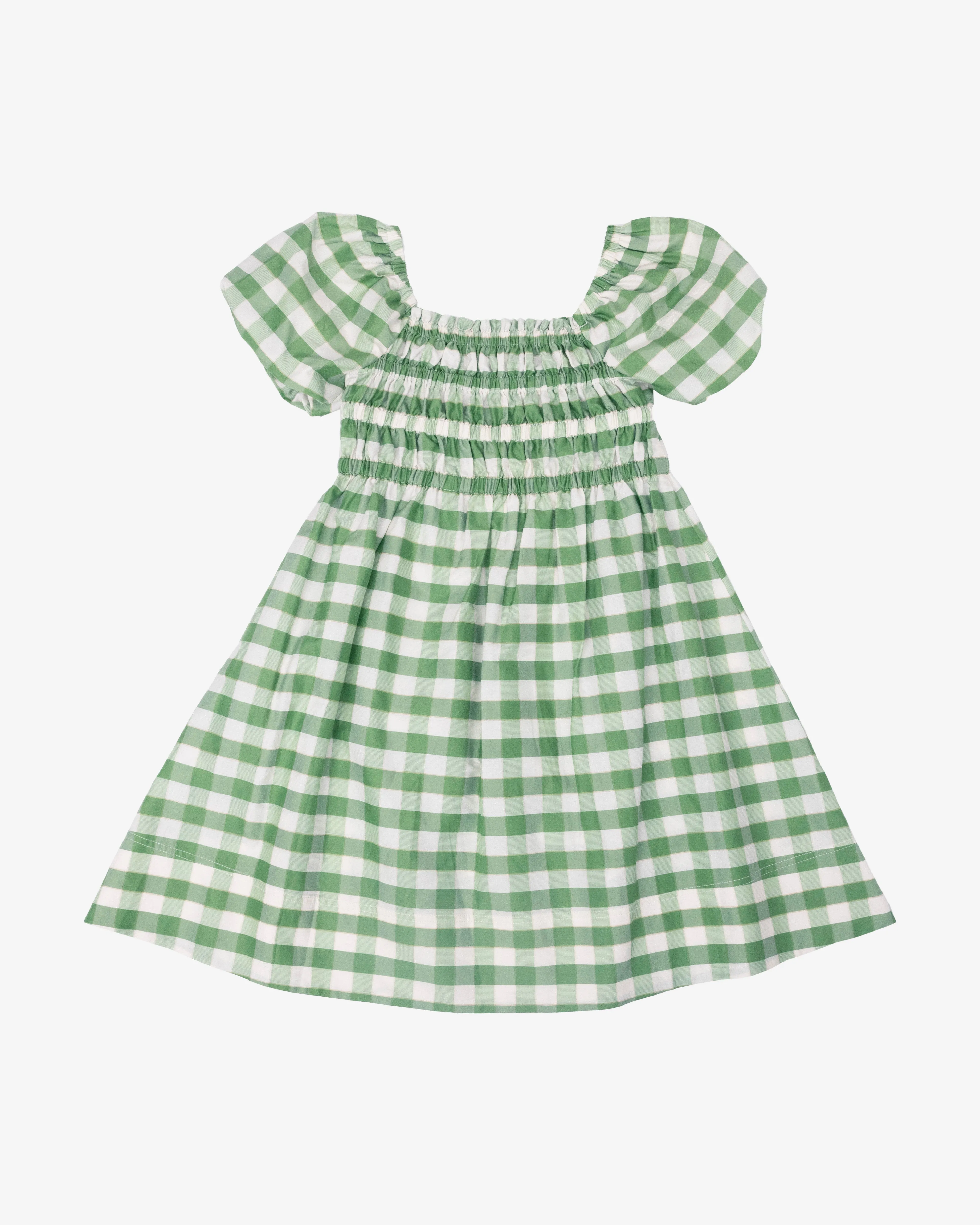 Mini Katie Dress sold by Tanya Taylor product image thumbnail 4