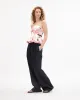 Farah Top sold by Tanya Taylor