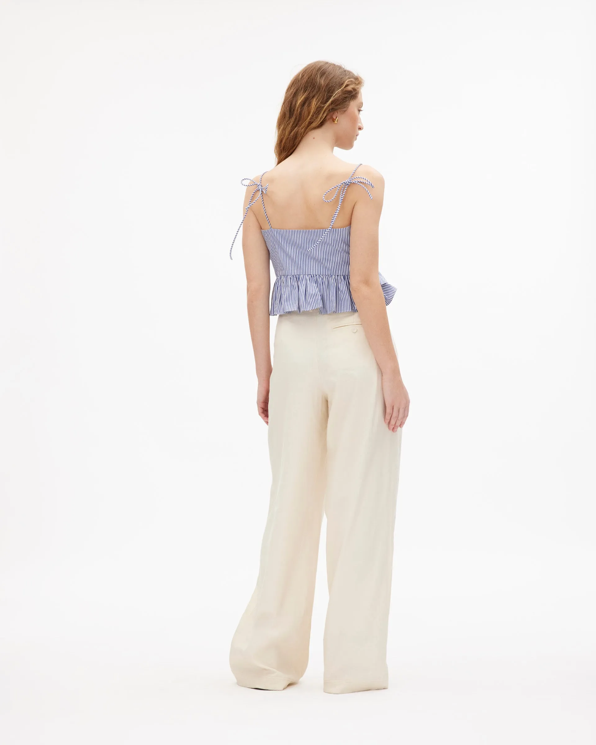 Jodi Pant sold by Tanya Taylor product image thumbnail 5