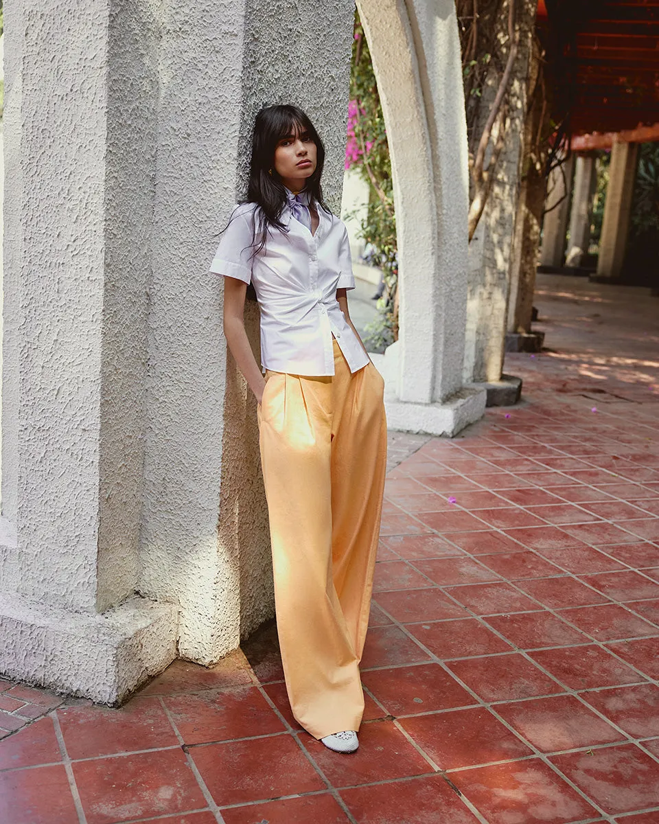 Jodi Pant sold by Tanya Taylor product image thumbnail 3