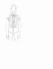 Arielle Top sold by Tanya Taylor