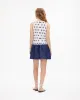 Grace Dress sold by Tanya Taylor