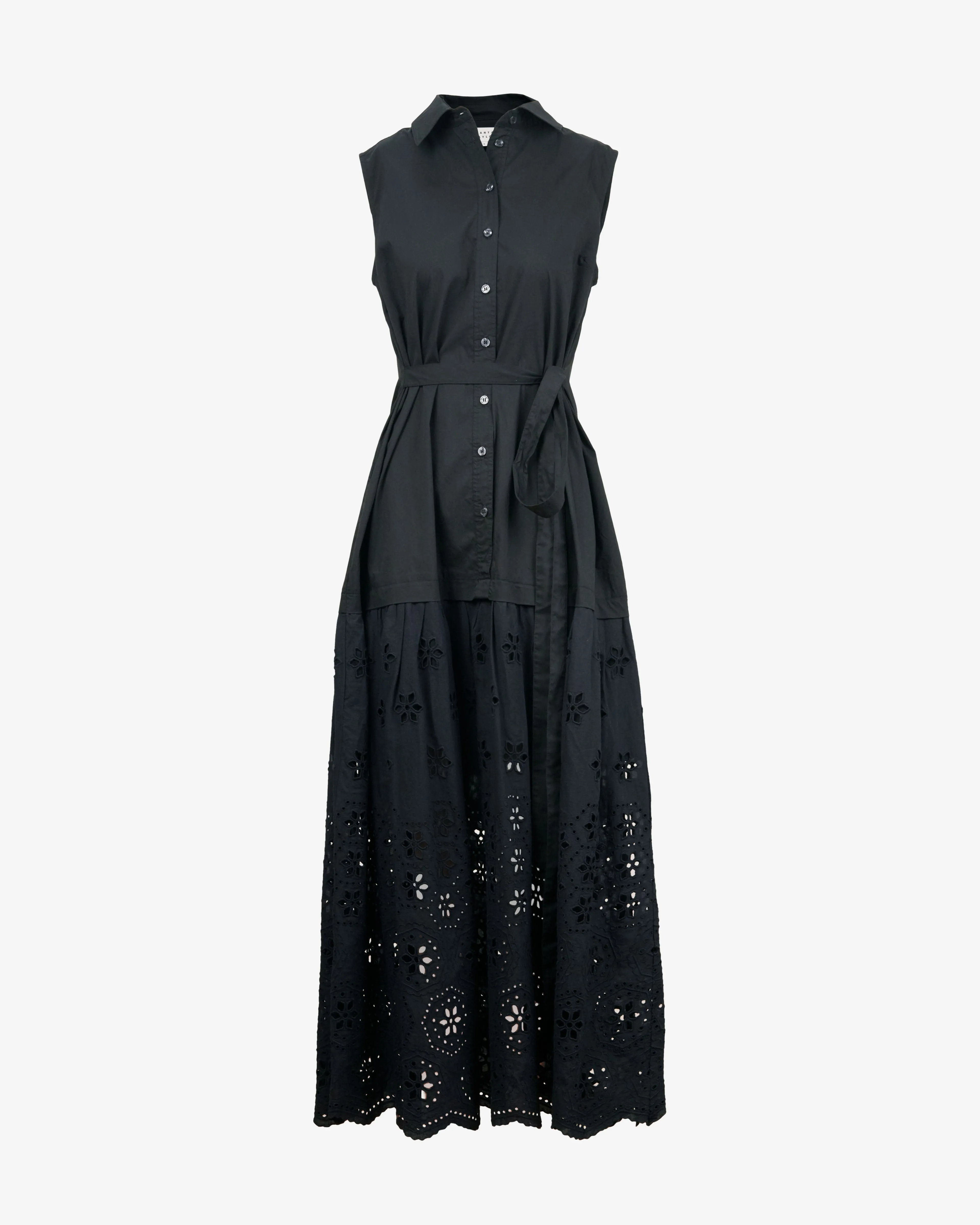 Bailey Dress sold by Tanya Taylor