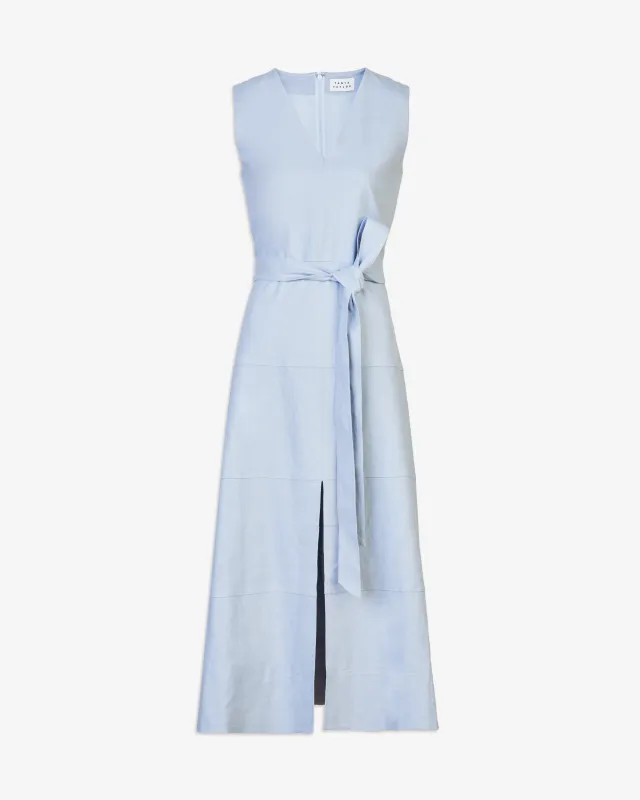 Reinella Dress sold by Tanya Taylor