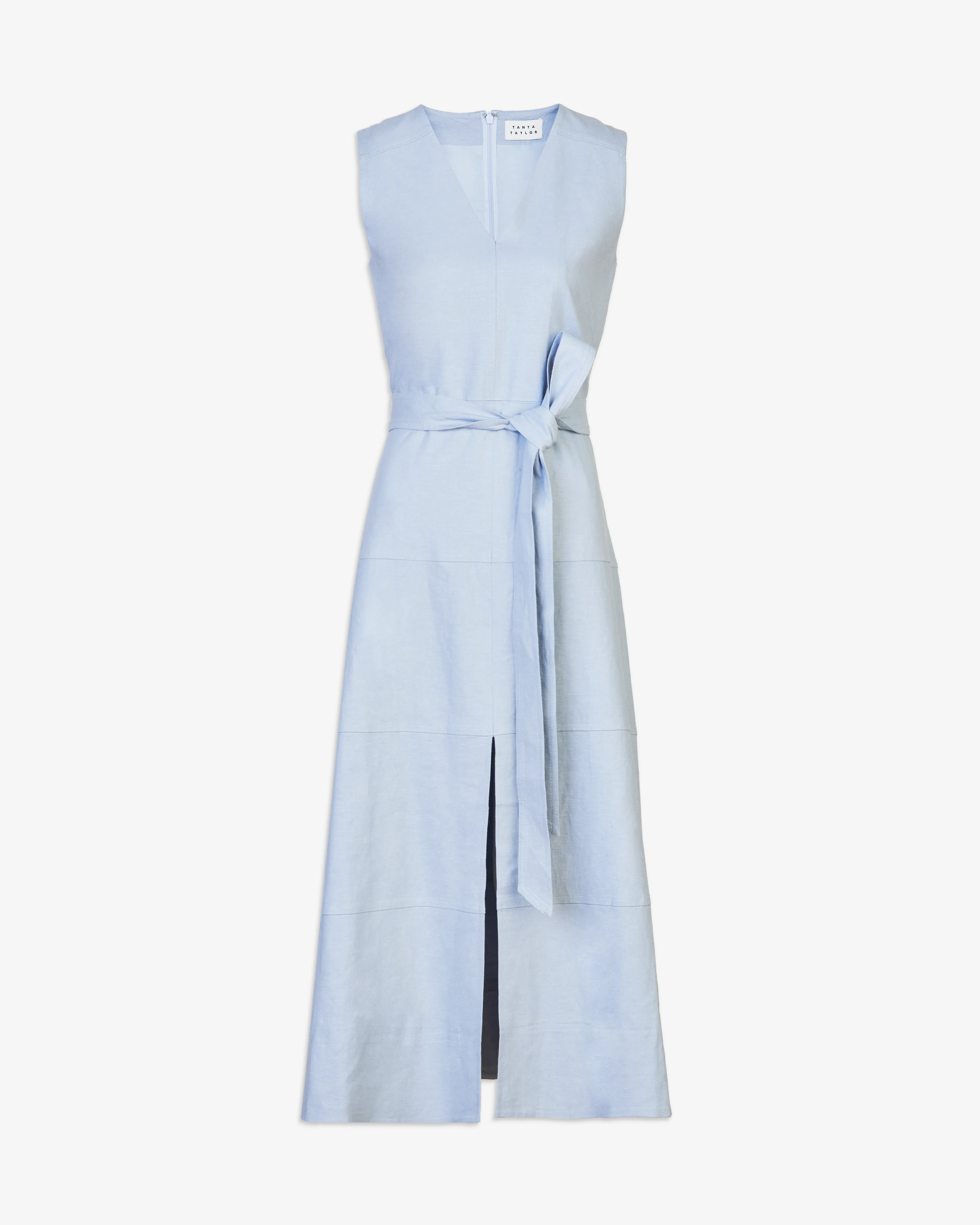 Reinella Dress sold by Tanya Taylor